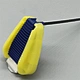 Trigger spray nozzle